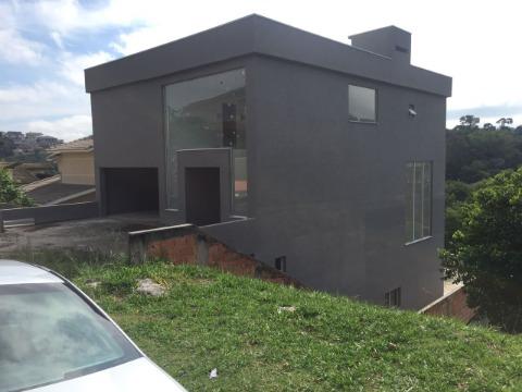 Sobrado à venda com 10 quartos, 500m² - Foto 22