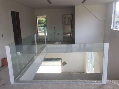 Sobrado à venda com 10 quartos, 500m² - Foto 11