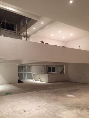 Sobrado à venda com 10 quartos, 500m² - Foto 5