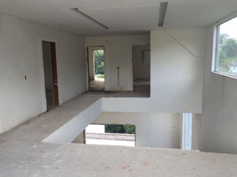 Sobrado à venda com 10 quartos, 500m² - Foto 13