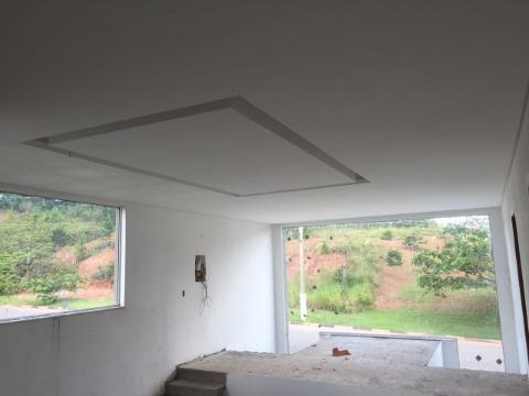 Sobrado à venda com 10 quartos, 500m² - Foto 14