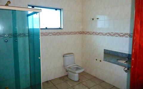 Sobrado para alugar com 7 quartos, 740m² - Foto 6