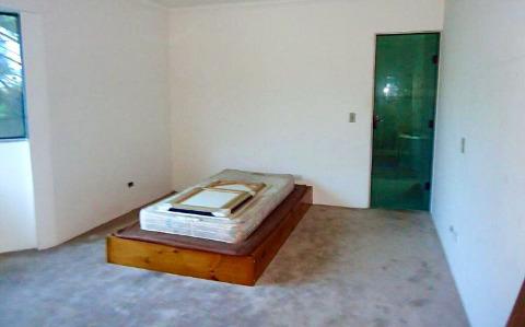 Sobrado para alugar com 7 quartos, 740m² - Foto 8