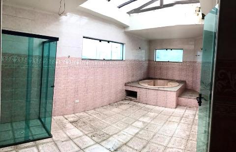 Sobrado para alugar com 7 quartos, 740m² - Foto 14