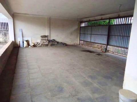 Sobrado para alugar com 7 quartos, 740m² - Foto 25