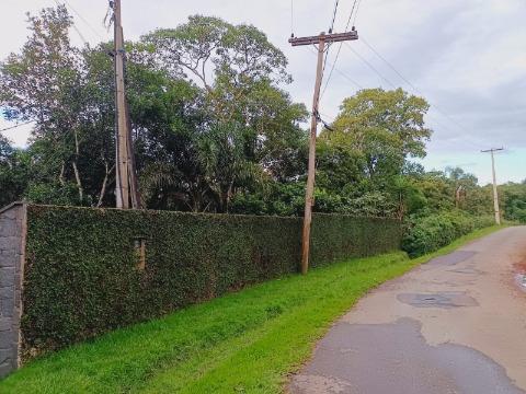 Terreno à venda com 1 quarto, 1040m² - Foto 8