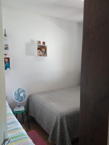 Casa à venda com 2 quartos, 80m² - Foto 8