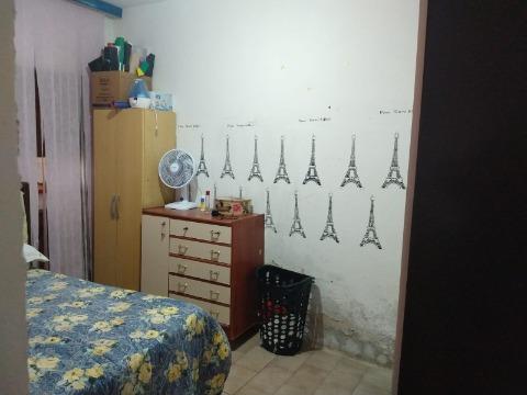 Casa à venda com 2 quartos, 80m² - Foto 9