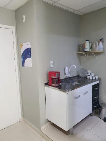 Conjunto Comercial-Sala à venda com 1 quarto, 48m² - Foto 10