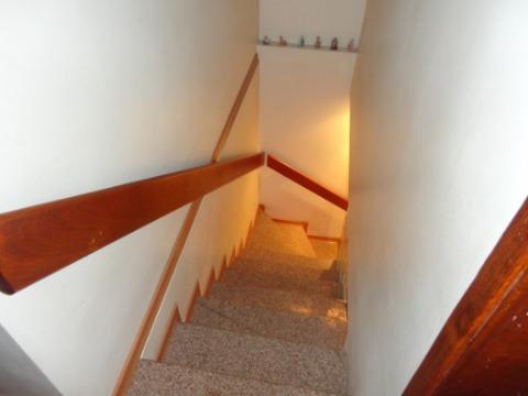 Sobrado à venda com 5 quartos, 300m² - Foto 7