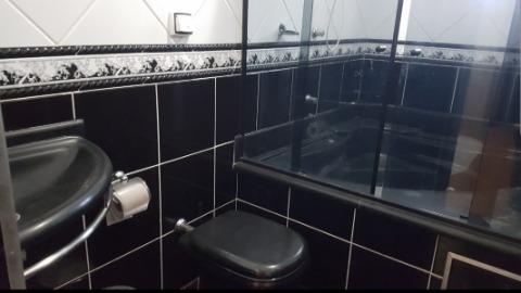 Sobrado à venda com 5 quartos, 300m² - Foto 16