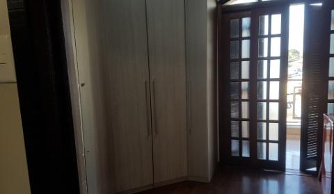 Sobrado à venda com 5 quartos, 300m² - Foto 11