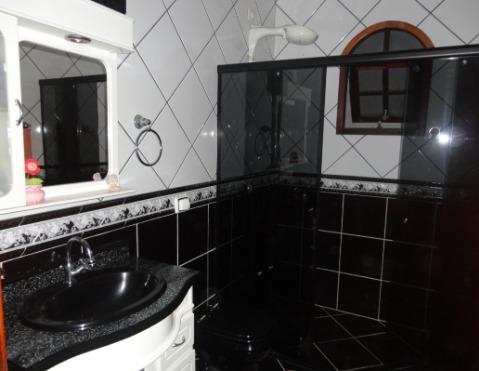 Sobrado à venda com 5 quartos, 300m² - Foto 15