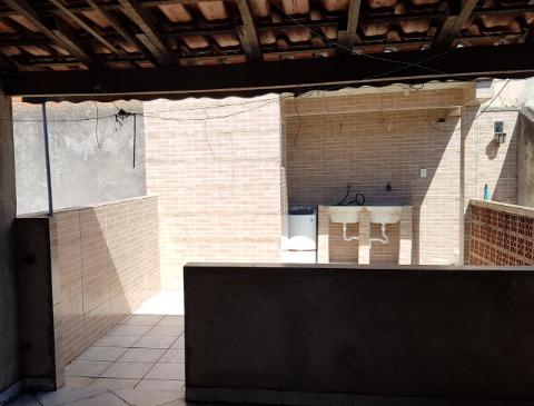 Sobrado à venda com 5 quartos, 300m² - Foto 18