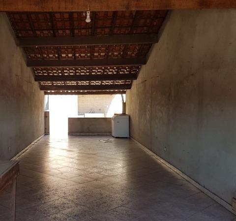 Sobrado à venda com 5 quartos, 300m² - Foto 20