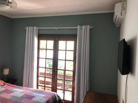 Sobrado à venda com 4 quartos, 264m² - Foto 10