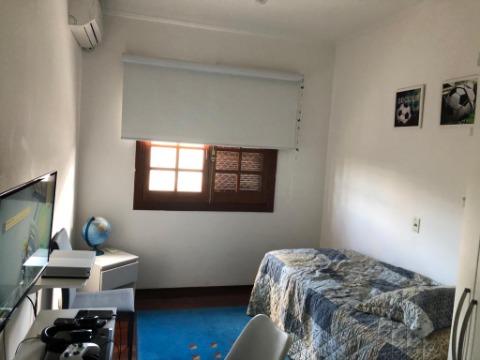 Sobrado à venda com 4 quartos, 264m² - Foto 13