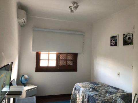 Sobrado à venda com 4 quartos, 264m² - Foto 14