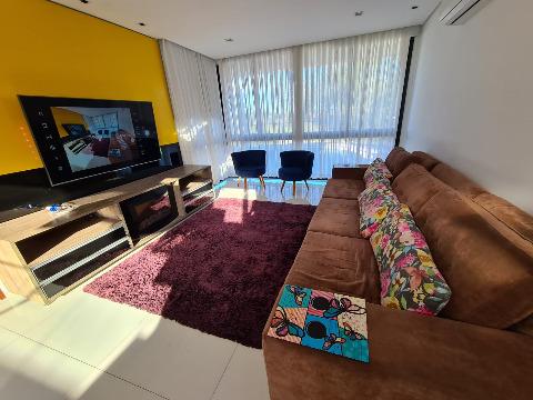 Sobrado à venda com 10 quartos, 428m² - Foto 2