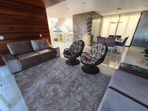 Sobrado à venda com 10 quartos, 428m² - Foto 4