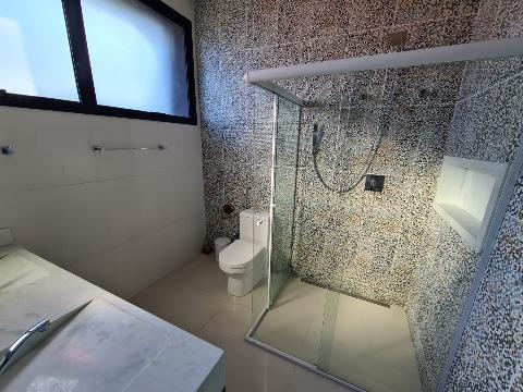 Sobrado à venda com 10 quartos, 428m² - Foto 16