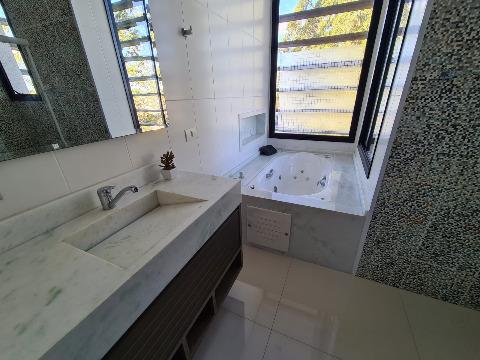 Sobrado à venda com 10 quartos, 428m² - Foto 17