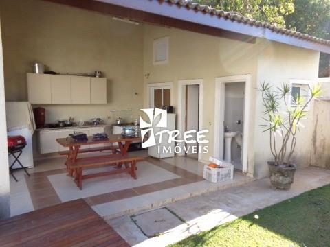 Casa à venda com 7 quartos, 300m² - Foto 16