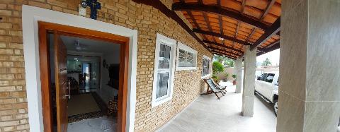 Casa à venda com 6 quartos, 174m² - Foto 11