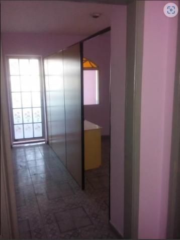 Sobrado à venda com 2 quartos, 510m² - Foto 8