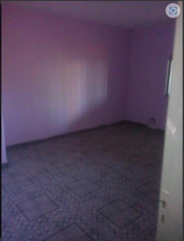 Sobrado à venda com 2 quartos, 510m² - Foto 9