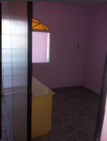 Sobrado à venda com 2 quartos, 510m² - Foto 11