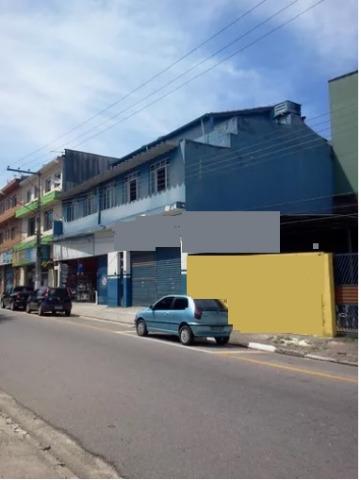 Sobrado à venda com 2 quartos, 510m² - Foto 12