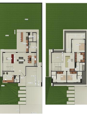 Terreno à venda com 1 quarto, 451m² - Foto 5