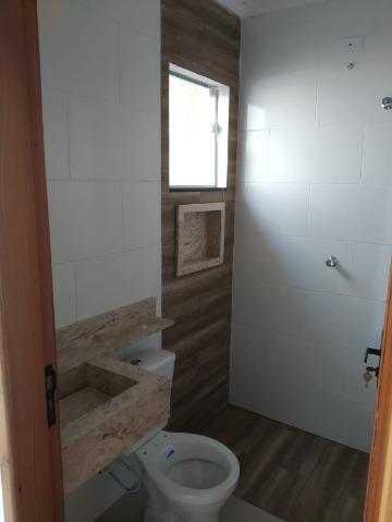 Casa à venda com 4 quartos, 96m² - Foto 14