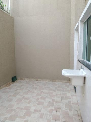 Casa à venda com 4 quartos, 96m² - Foto 16