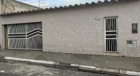 Casa à venda com 3 quartos, 209m² - Foto 16