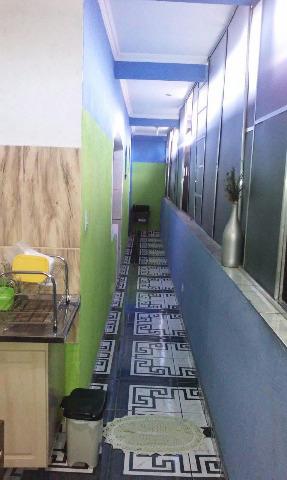 Sobrado à venda com 11 quartos, 196m² - Foto 3