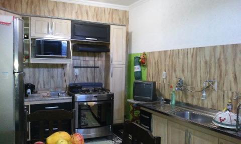 Sobrado à venda com 11 quartos, 196m² - Foto 6