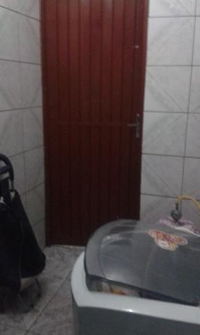 Sobrado à venda com 11 quartos, 196m² - Foto 12