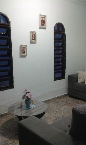 Sobrado à venda com 11 quartos, 196m² - Foto 17