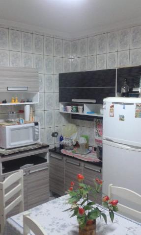 Sobrado à venda com 11 quartos, 196m² - Foto 19