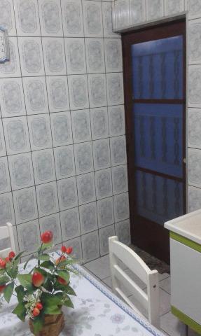 Sobrado à venda com 11 quartos, 196m² - Foto 20