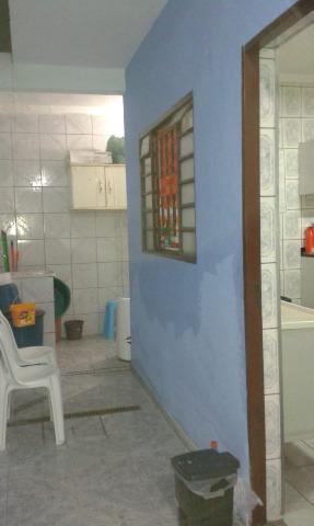 Sobrado à venda com 11 quartos, 196m² - Foto 21