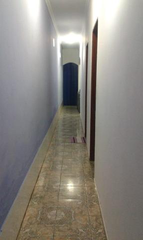 Sobrado à venda com 11 quartos, 196m² - Foto 22