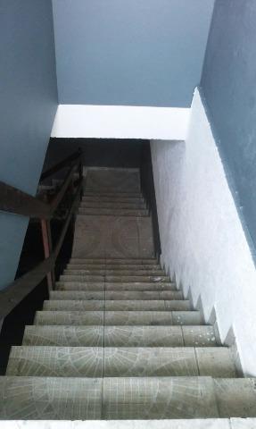 Sobrado à venda com 11 quartos, 196m² - Foto 26