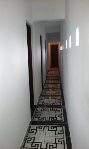 Sobrado à venda com 11 quartos, 196m² - Foto 32