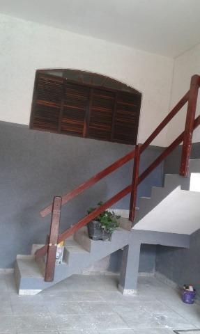 Sobrado à venda com 11 quartos, 196m² - Foto 34