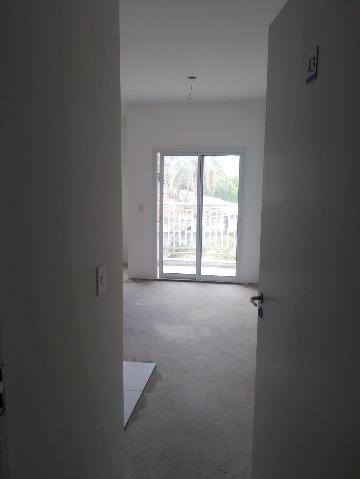 Apartamento à venda com 3 quartos, 68m² - Foto 1