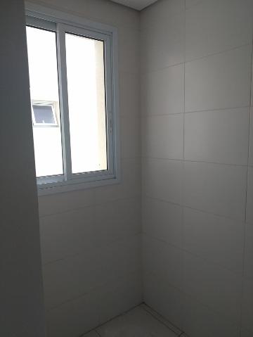 Apartamento à venda com 3 quartos, 68m² - Foto 3