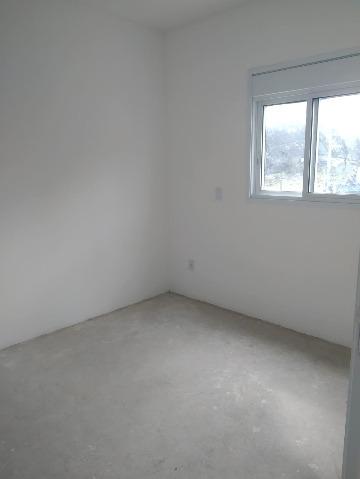 Apartamento à venda com 3 quartos, 68m² - Foto 4